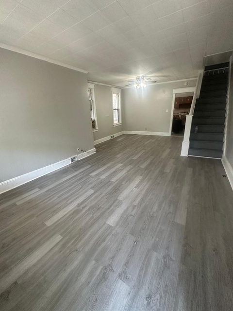 Gallery photo 6